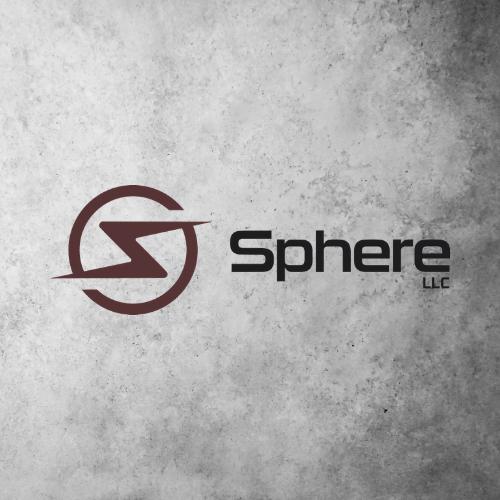 Sphere LLC