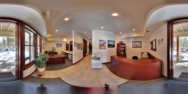 Eric's Concrete Pavers Inc.