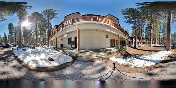 Eric's Concrete Pavers Inc.