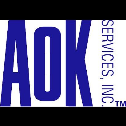 AOK Services