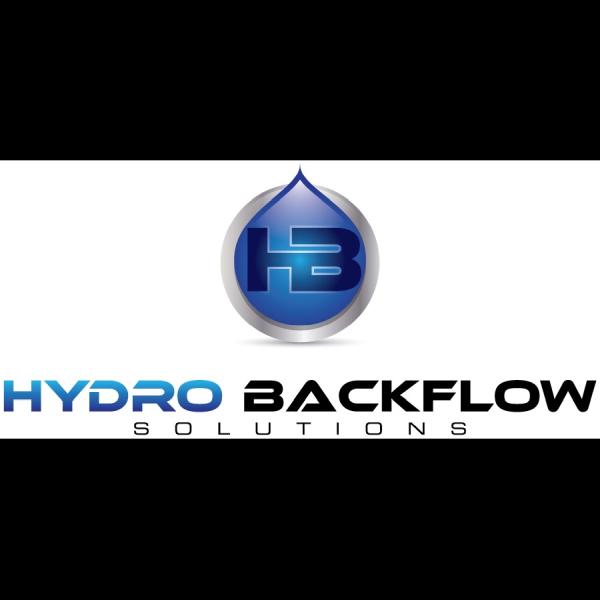 Hydro Backflow