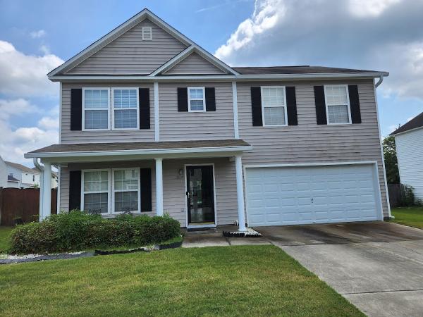 Southeast Detail & Pressure Washing