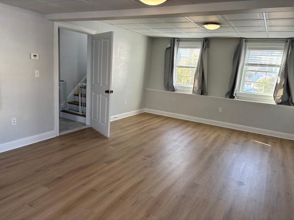 Espinoza Flooring Inc