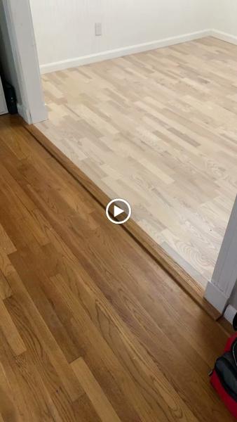 Espinoza Flooring Inc