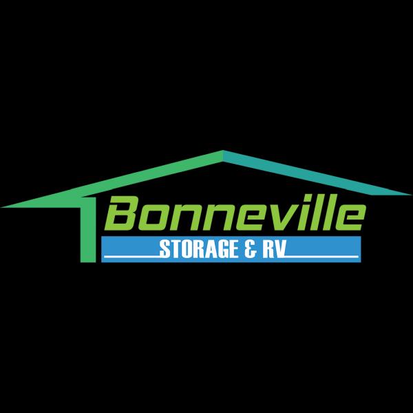 Bonneville Storage