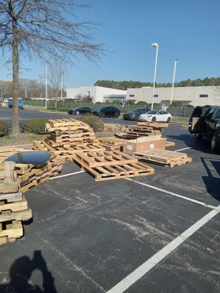Junk Hitters Removal Service