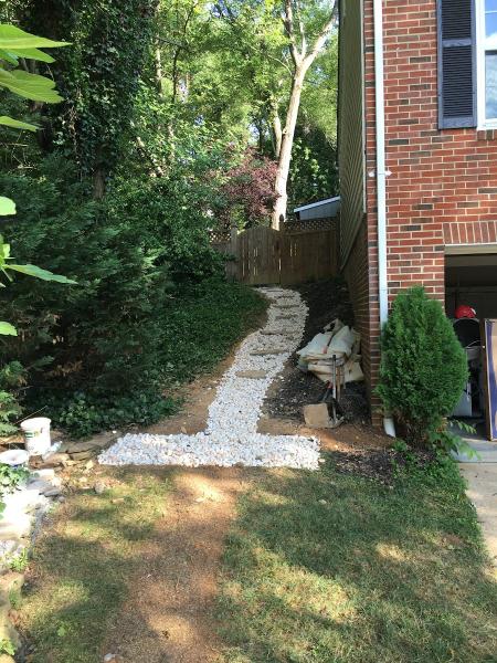 S&S Waterproofing and Foundation Repair