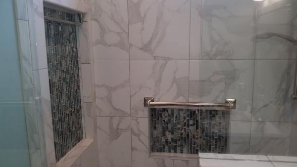 True Carpentry