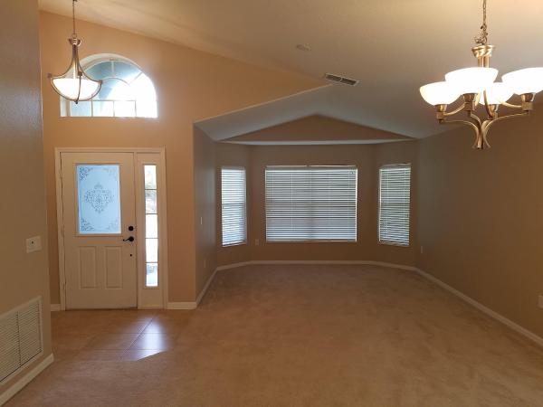 Volusia County Painting