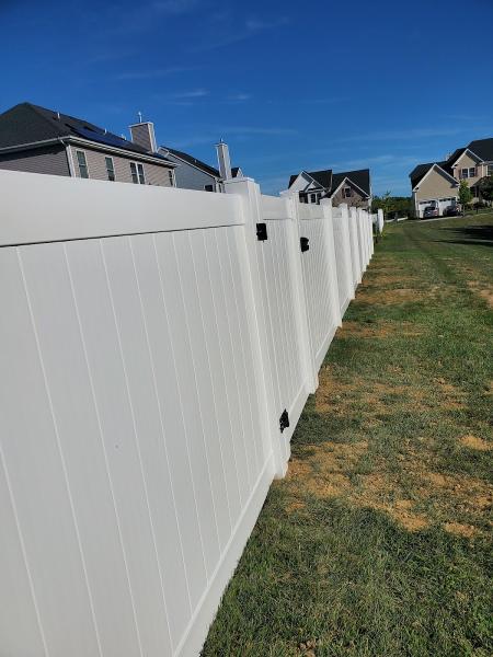 Five Star Landscape Solutions LLC