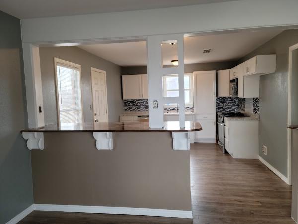 Fitzwater General Contracting LLC