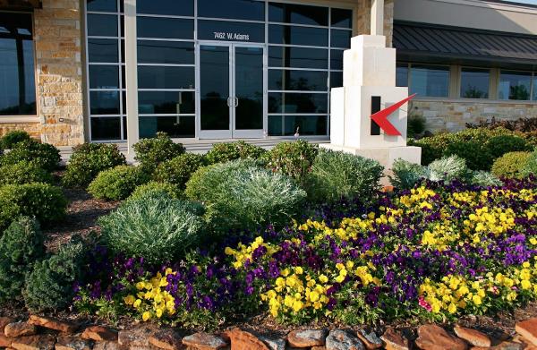 Kiella Homebuilders