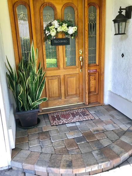 Pacific Coast Pavers