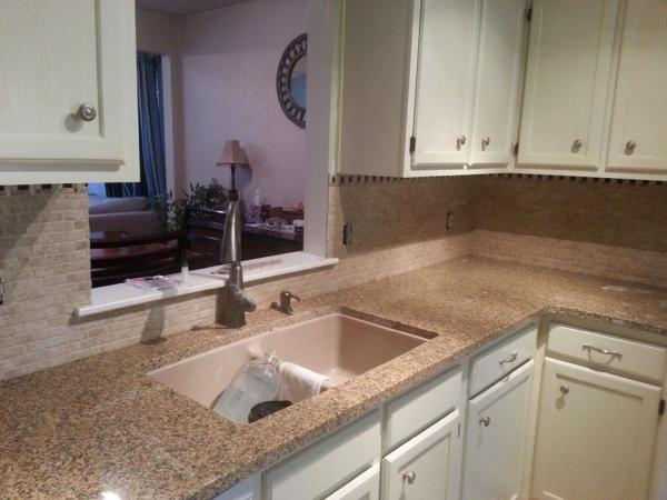 Help Around the House