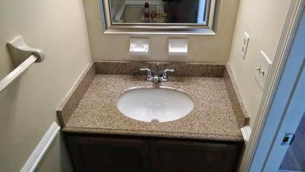 Help Around the House