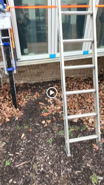 AAA Siding and Remodeling LLC