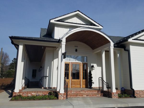 Complete Residential