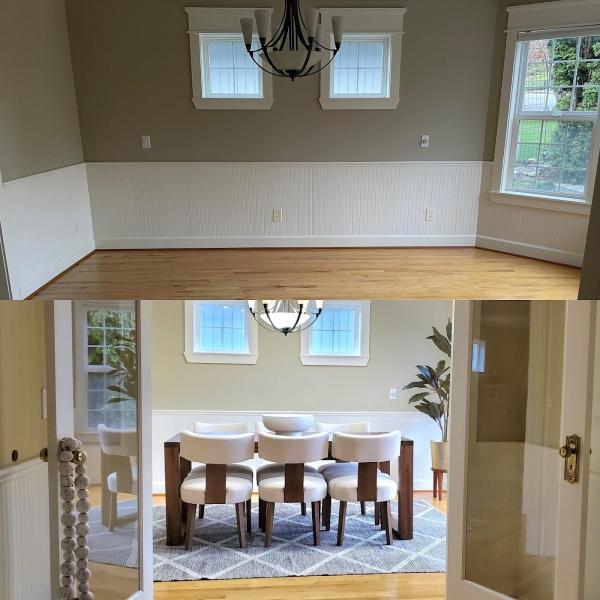 Noble Design