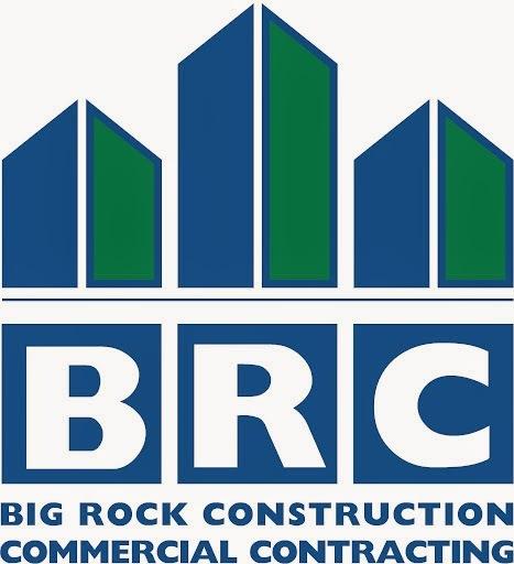 Big Rock Construction