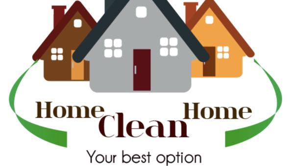 Súper Shine Cleaning Service