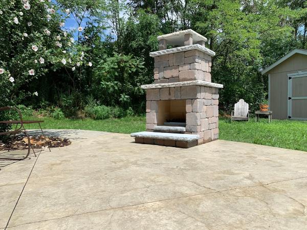 Q&A Landscaping