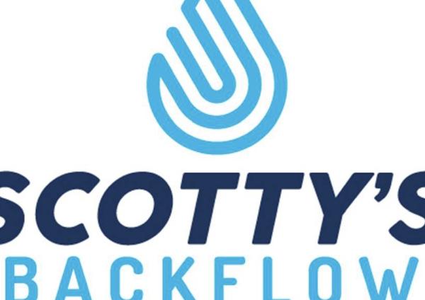Scotty's Backflow LLC