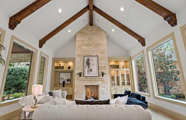 Tasneems Home Staging