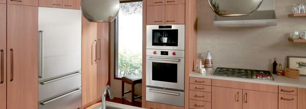 Appliance Repair