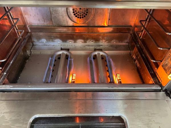 Appliance Repair