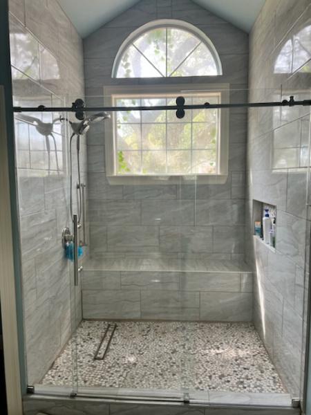 Primeaux's Handyman Services