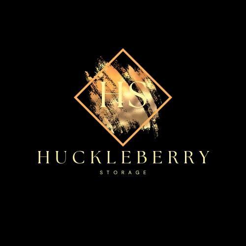 Huckleberry Storage