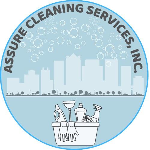 Assure Cleaning Services