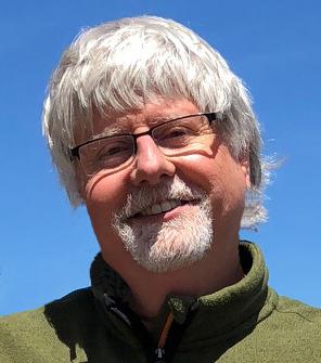 Bruce Richey Architect AIA