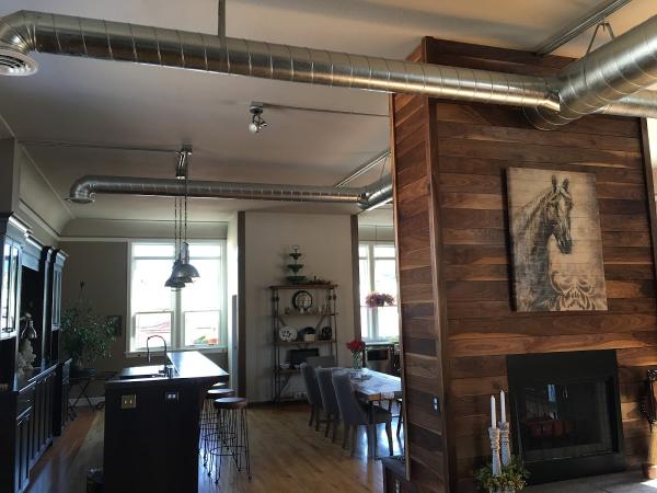 CTC Electrical Contracting Inc.