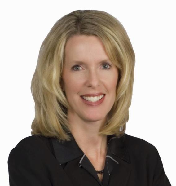 Re/Max Results: Wendy Carson