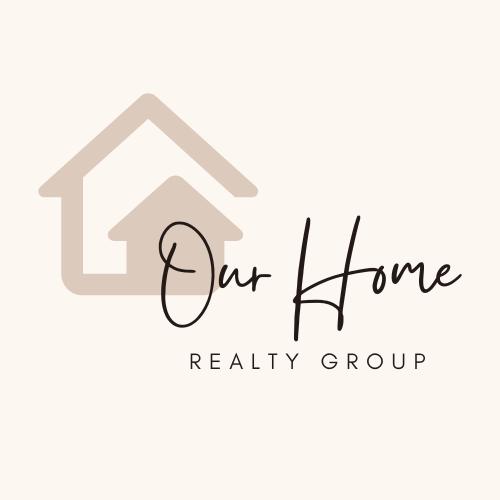 Our Home Realty Group