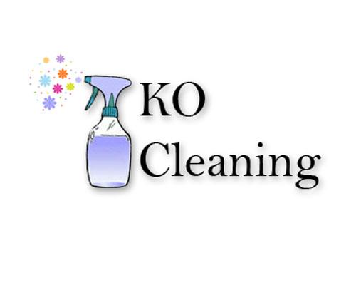 KO Cleaning