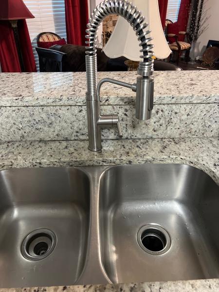 A.P. Plumbing