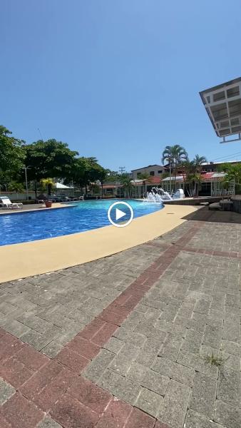 Mr. Klean Pool Service