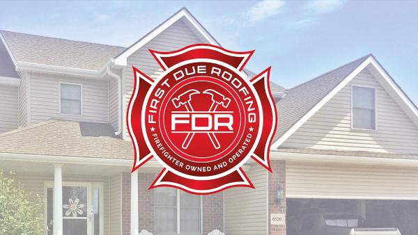 First Due Roofing