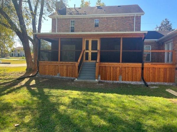 T4 Contractors LLC