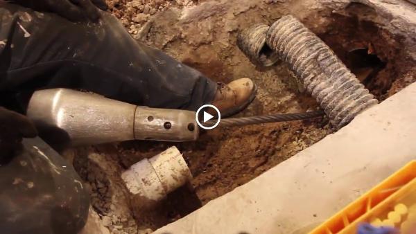 Bowers Plumbing Company
