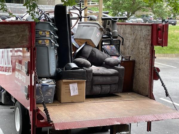 123junk