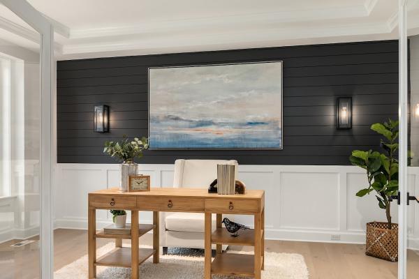 365 Painting Solutions