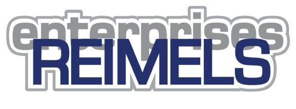 Reimels Enterprise Inc.