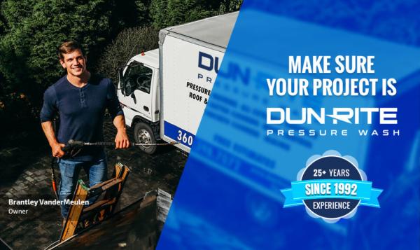 Dun-Rite Services