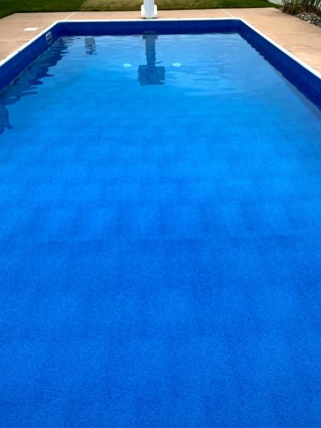 Jake Pools