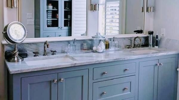 Simply Green Clean LLC