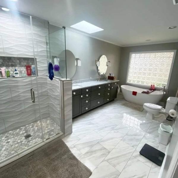 Simply Green Clean LLC
