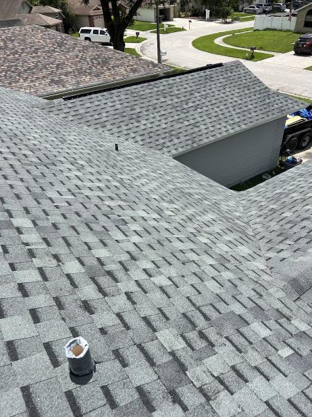 Premier Roofing